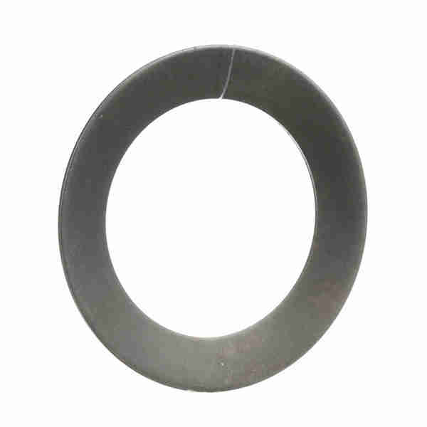 Morse Torque Overload Accessory- 700A Series Disk Spring 700 TL DISK SPRING PB